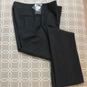 Vince Camuto slacks